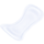 TENA Lady Super er et superabsorberende og kropsformet inkontinensbind, der er ideelt til moderat ufrivillig vandladning