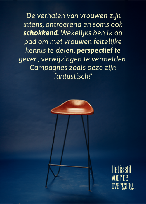 Margriet_quote_znaam_stilvoordeovergang