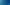 Blue gradient background with quotation marks on. 