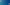 Blue gradient background with quotation marks on. 