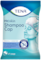 TENA ProSkin Shampoo Cap | Detersione dei capelli senza l’impiego di acqua
