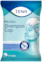 Pack TENA ProSkin Shampoo Cap