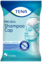TENA ProSkin Shampoo Cap | Lava o cabelo sem água