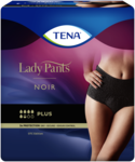 TENA Lady Pants Noir