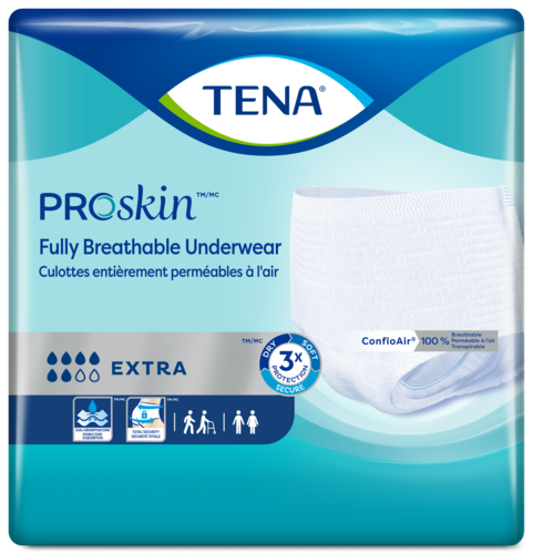 Best Sellers: The most popular items in Incontinence Protective  Underwear