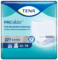 TENA ProSkin™ Extra Breathable Incontinence Underwear with Triple Protection