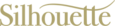 TENA-Silhouette-range-name.png TENA-Silhouette-range-name.png