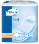 صور مقرّبة لتينا بد نورمال (TENA Bed Normal)