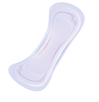 Illustrazione del prodotto TENA Lady Normal