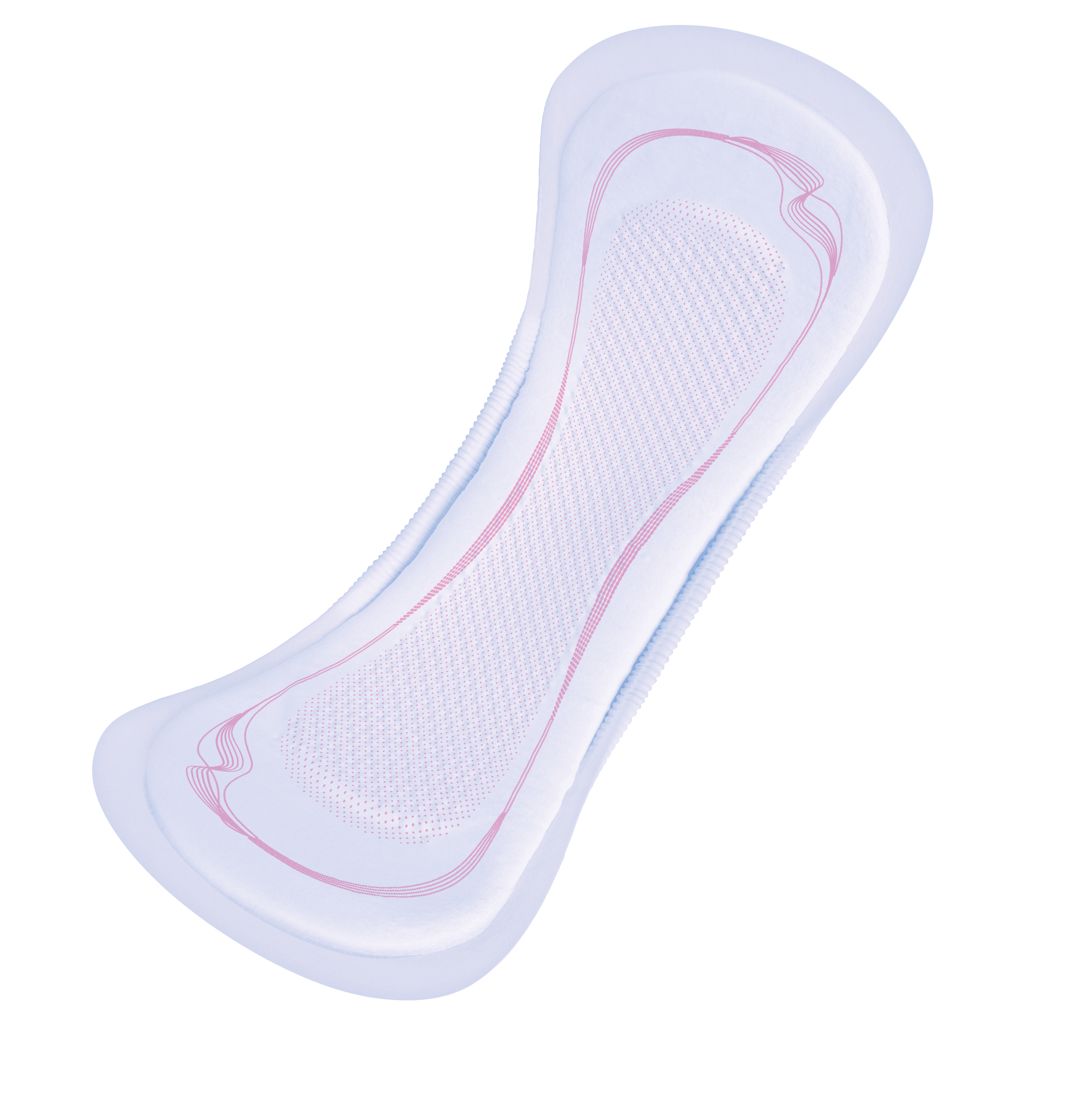 Product illustration of TENA Lady Normal
