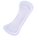 TENA Lady Normal vložki za inkontinenco z mehko elastiko ob strani za udobje in zaščito pred iztekanjem