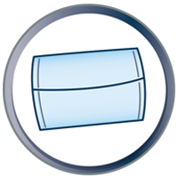 icon-individually-wrapped.png?w=200&h=20