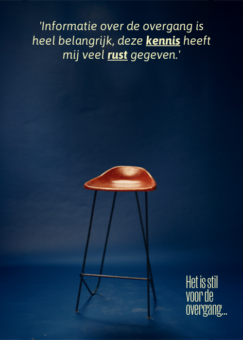 Patricia_quote_znaam_stilvoordeovergang