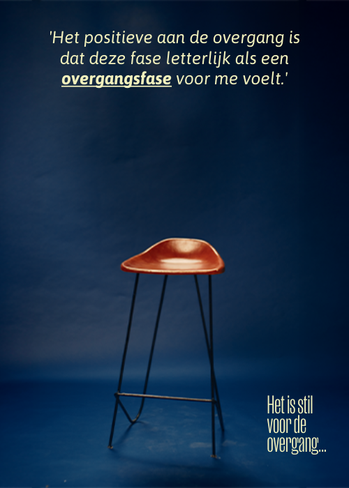 Alma_quote_znaam_stilvoordeovergang