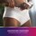 Bequeme Passform