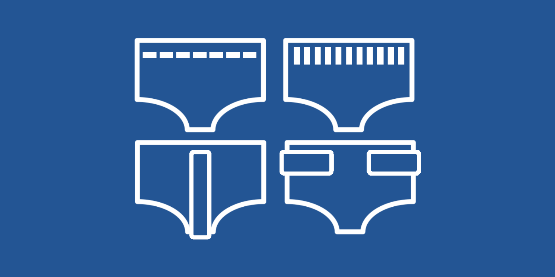 Icon für Pflegequalität