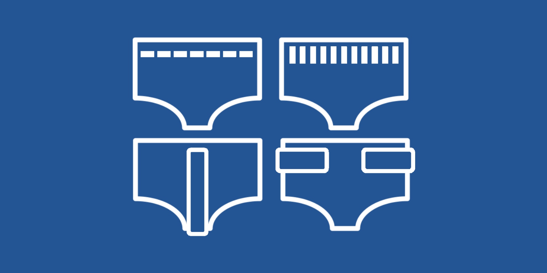 Icon für Pflegequalität