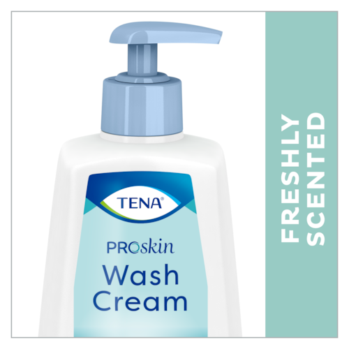 Skin protection cream | hand cream | cream in dispenser 500 Skin protection cream | hand cream | cream in dispenser 500