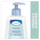 TENA Wash Cream ProSkin – Crème lavante douce et fraîchement parfumée pour la toilette quotidienne dans le cadre des soins liés à l’incontinence