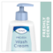 TENA ProSkin Wash Cream - gentle freshly scented wash cream for daily hygiene in incontinence care