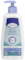 TENA ProSkin Wash Cream – Pompe