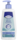 TENA ProSkin Wash Cream | Para limpeza de todo o corpo, sem água
