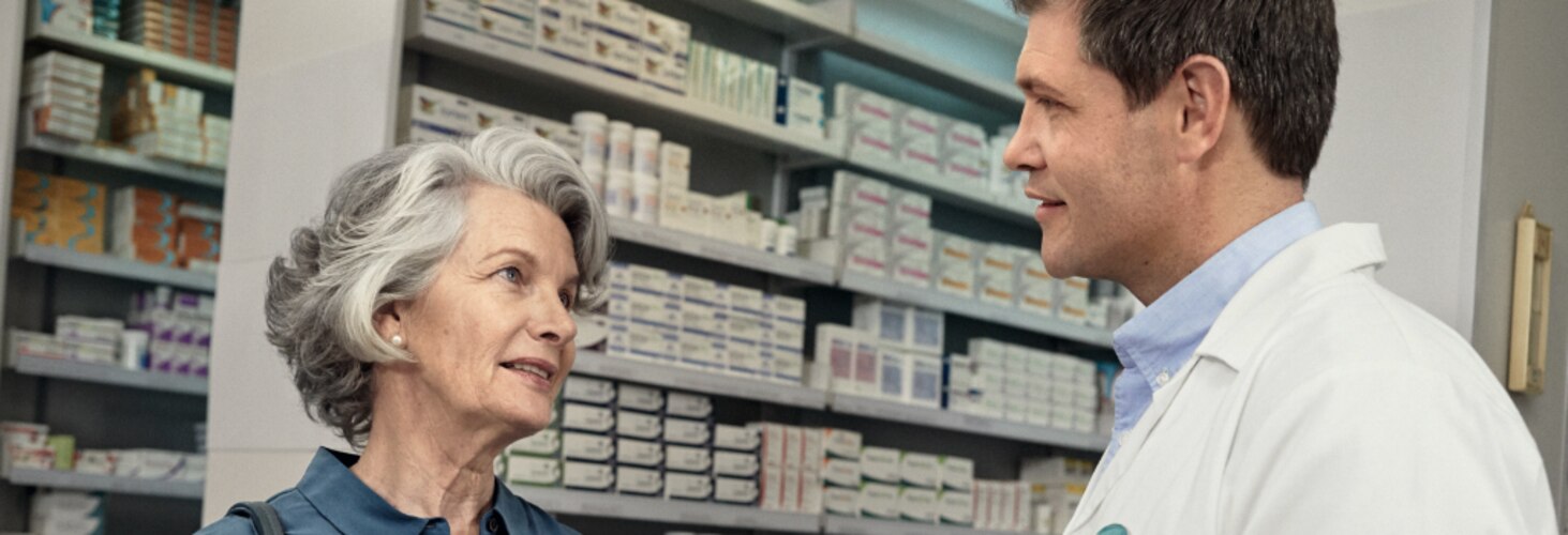 Medical Device Regulation
