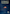 Anoniem4_quote_znaam_stilvoordeovergang