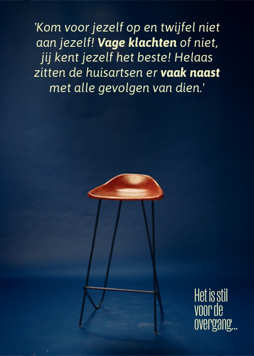 Anoniem4_quote_znaam_stilvoordeovergang