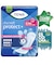 TENA Discreet Protect+ Maxi