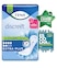 TENA Discreet Extra Plus | Penso para incontinência