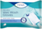 TENA ProSkin Tvätthandske | Parfymfri tvätthandske