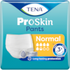 TENA ProSkin Pants Normal