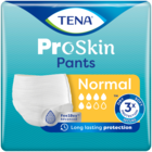 TENA Pants Proskin Normal