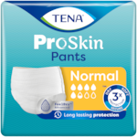 TENA ProSkin Pants Normal | Incontinentiebroekjes