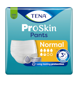 TENA Pants Proskin Normal