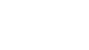 Nueva gama TENA Discreet