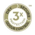 TENA-Silhouette-washables-triple-protection.png TENA-Silhouette-washables-triple-protection.png