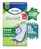 TENA Discreet Normal