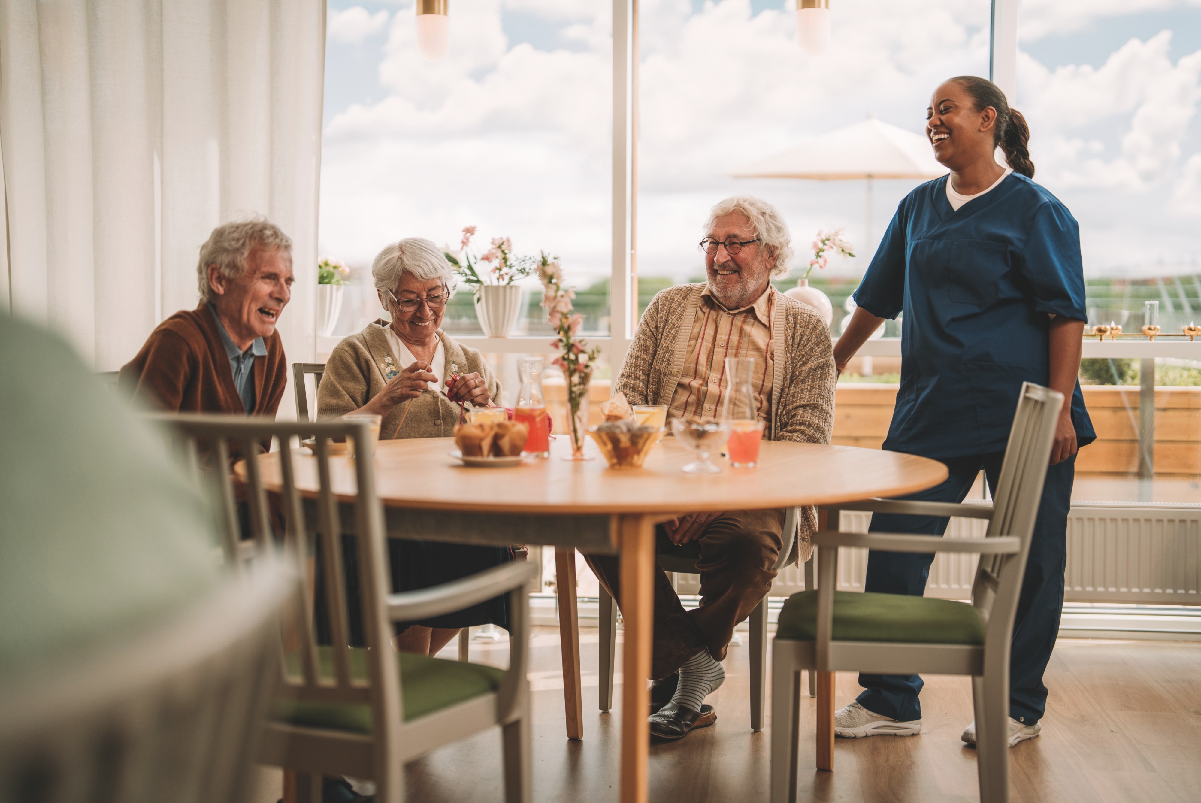 Aktuálny sprievodca sortimentom