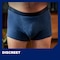 Discreet