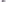 TENAshop banner