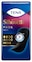 Beauty Pack for TENA Silhouette Liners Mini Noir