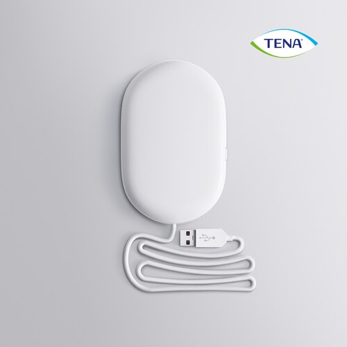 TENA SmartCare Change Indicator Sensor Strip