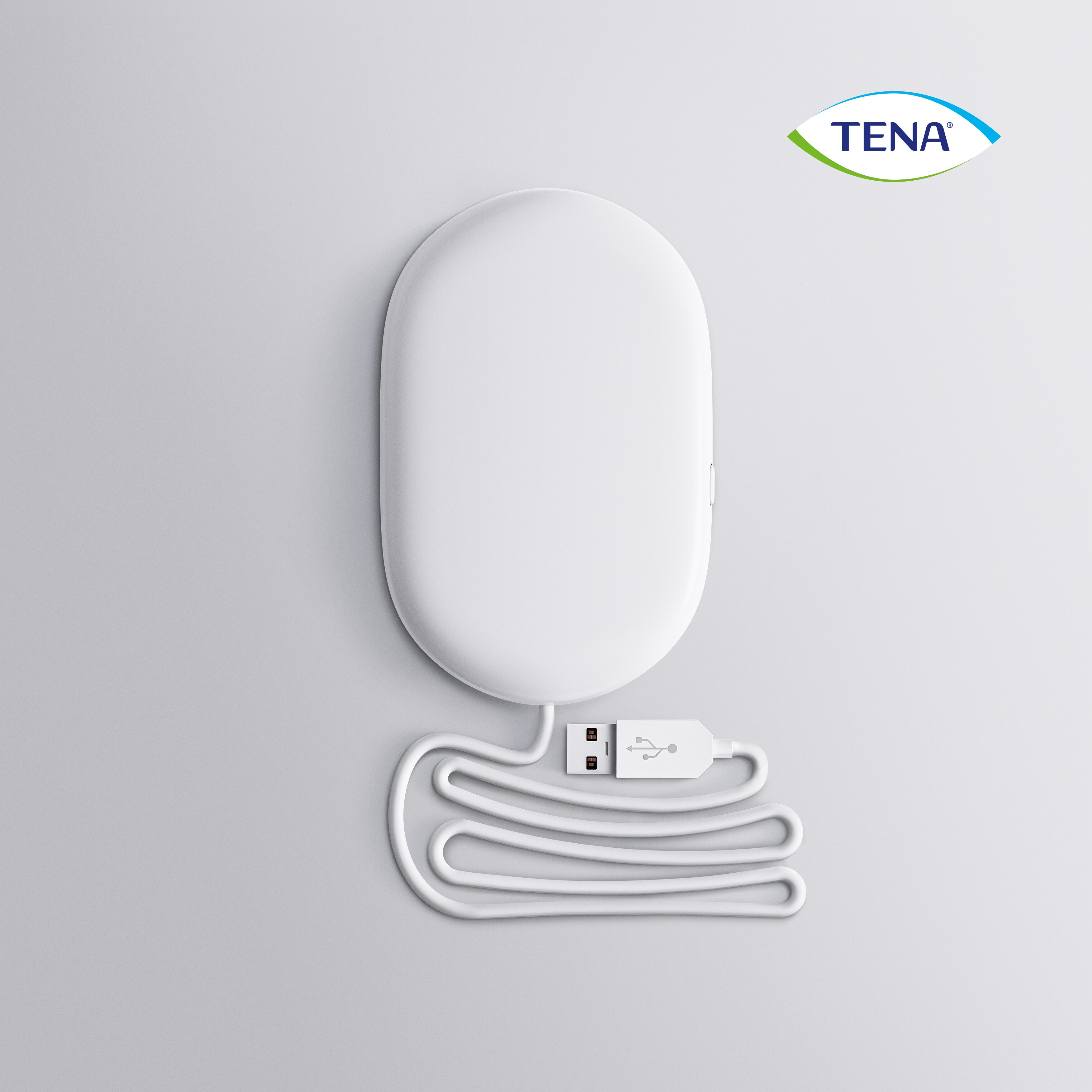 TENA SmartCare Change Indicator Gateway