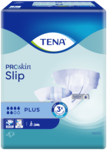 TENA Slip Plus | Adult diaper