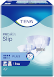 TENA Slip Plus | All-in-one incontinence product
