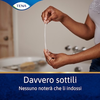 3 mm di spessore