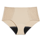 TENA Women high waist washable underwear
