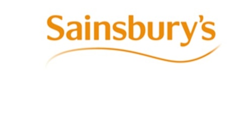 SAINSBURYS logo